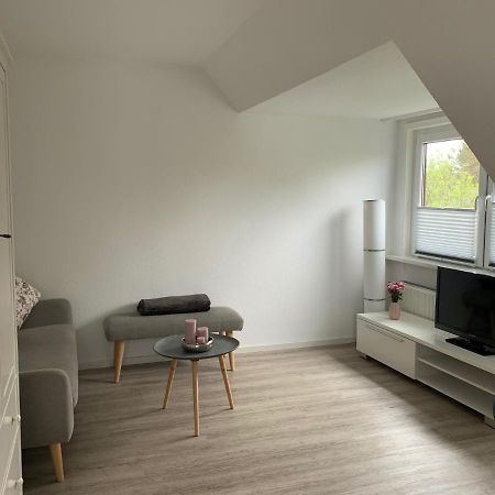 ザンクト・ペーター・オルディングHus Dungrotアパートメント エクステリア 写真