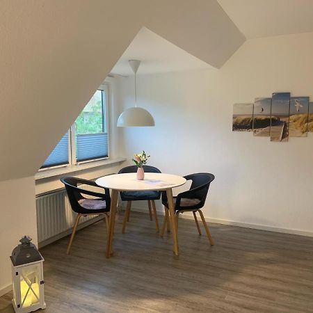 ザンクト・ペーター・オルディングHus Dungrotアパートメント エクステリア 写真